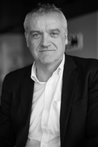 Dale Sinclair